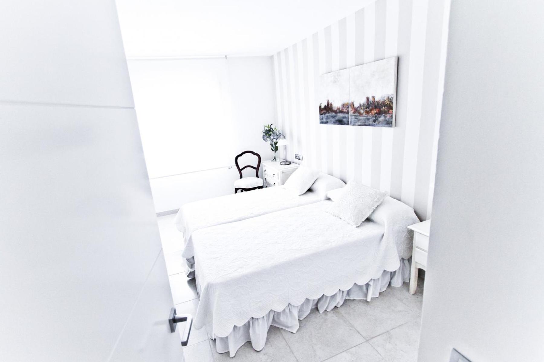 Apartmán New Maria Anagabu Planet Costa Dorada Salou Exteriér fotografie