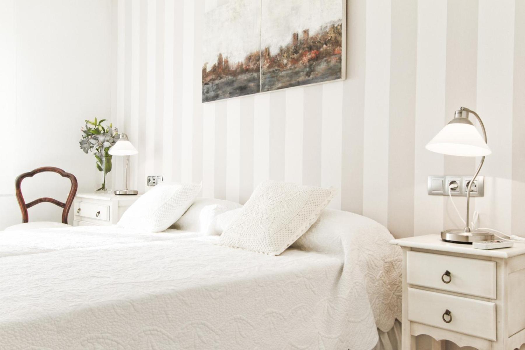 Apartmán New Maria Anagabu Planet Costa Dorada Salou Exteriér fotografie