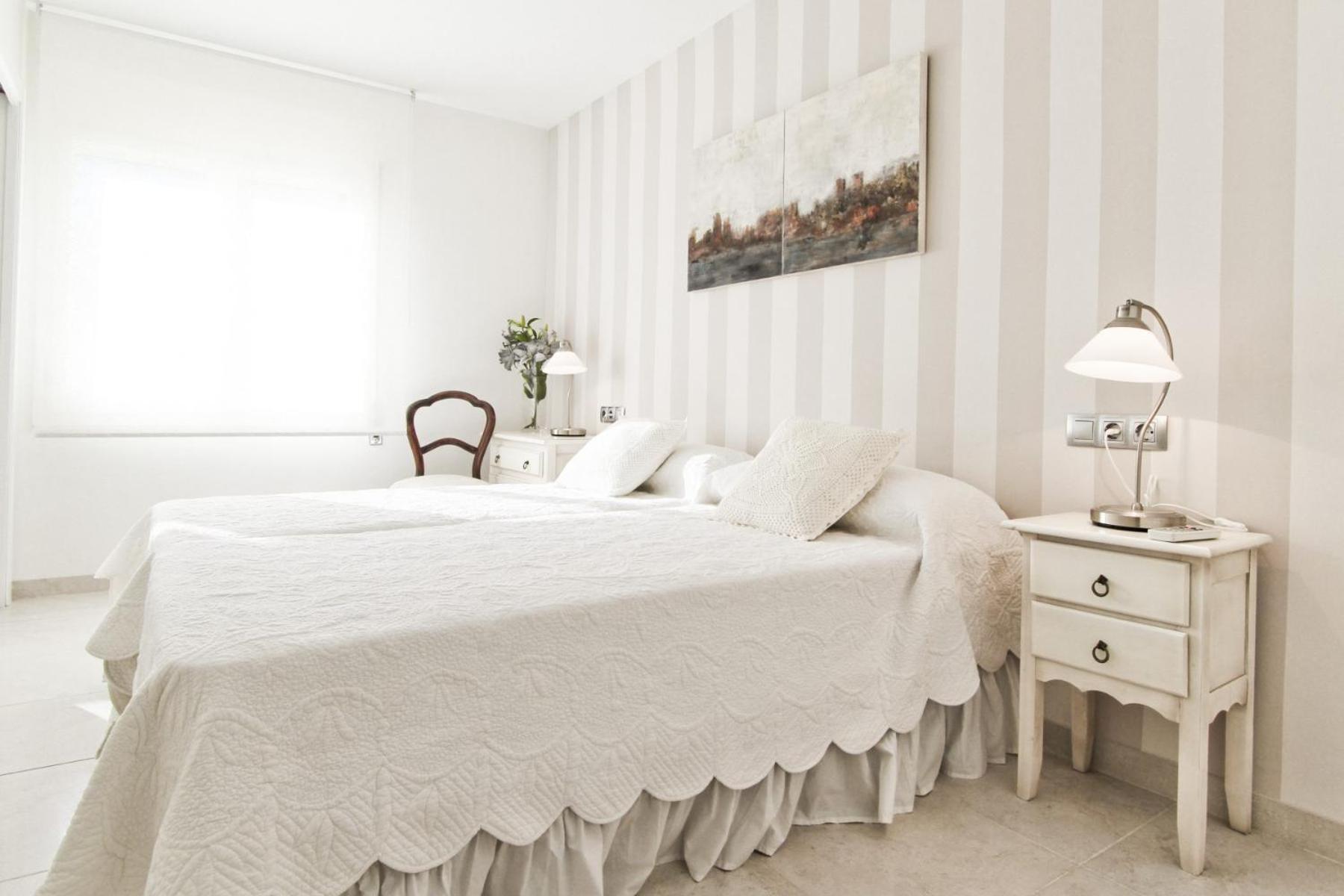 Apartmán New Maria Anagabu Planet Costa Dorada Salou Exteriér fotografie