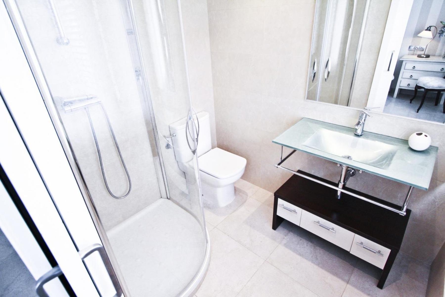 Apartmán New Maria Anagabu Planet Costa Dorada Salou Exteriér fotografie