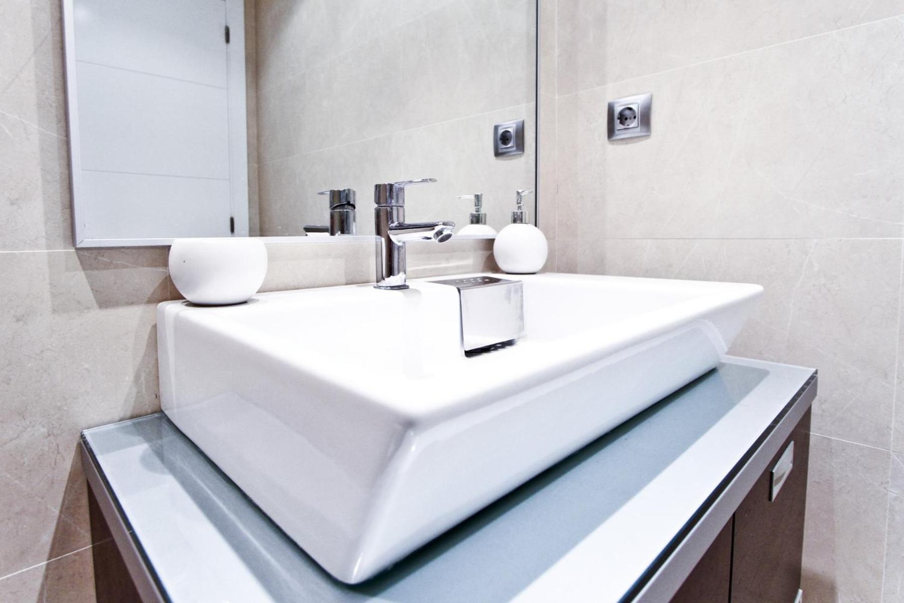 Apartmán New Maria Anagabu Planet Costa Dorada Salou Exteriér fotografie