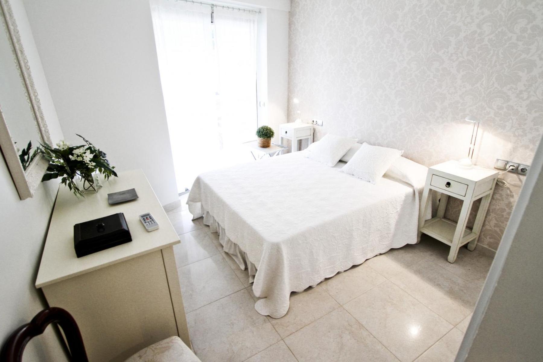 Apartmán New Maria Anagabu Planet Costa Dorada Salou Exteriér fotografie